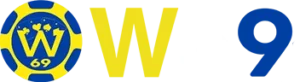 W69