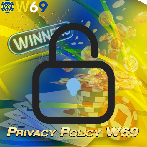 Privacy Policy