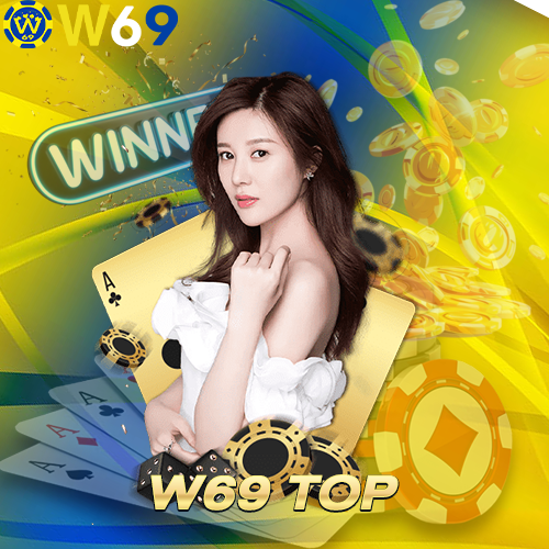 W69 TOP